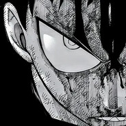 Возродился