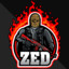 Zed