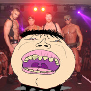 Какашкаебунчик