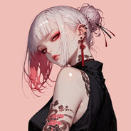 Nyu♡