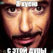 1ns_top_pabLe