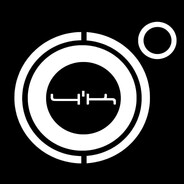 Gintler avatar