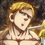 ESCANOR