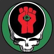 Red_Dawg