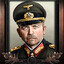 Armentroutj70