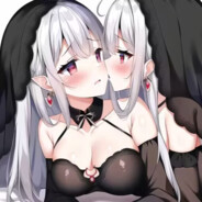 借你蓝白碗泡茶喝