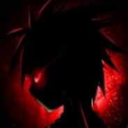 CHIP's avatar
