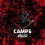 CAMPS