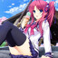 Yuuki ツ