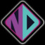 NonDanielmax