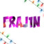 FraJ1n