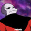 JIREN