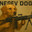 NEGEV DOG