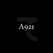 921