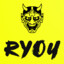 Ryou