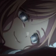 三角初音正在阴暗爬行