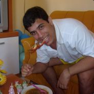 Winstrol =D~