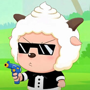 青青草原快枪手懒羊羊