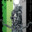 Hazama_Requiem