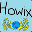 Howix