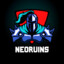 Neoruin_