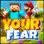 YourFear