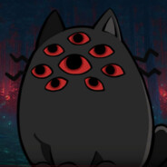 精灵之王—猫山王