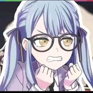 生魚片其實是死魚片