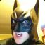 ImTheeBatman