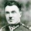 Józef Kustroń