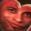 Marco_nel