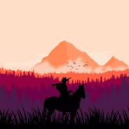 信不信掐你小鸡