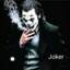 •Joker•[RMh]