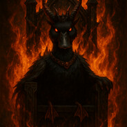 pochka avatar
