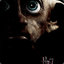 doby