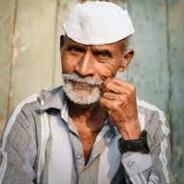 KAKA ™{Skins ⇄ Cash}