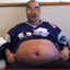 Big Belly Dynzs
