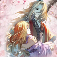 18岁纯情男高中生