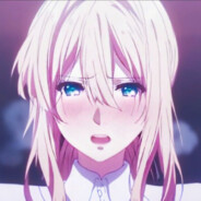 我是上等马，给我田忌