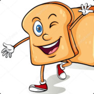 WhiteBread