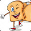 WhiteBread