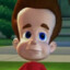 dimmy neutron