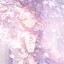 晓山瑞希