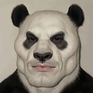 bro懂我的下颚线