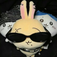 我想变成操场，这样就可以设在你的小学里了