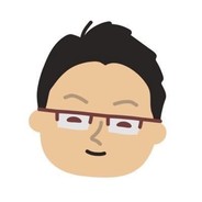 yosp - steam id 76561197971067195
