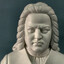 Johan