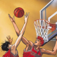 小妹妹送我滴郎