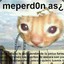 meperd0n as