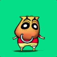 +196802137这号不玩了